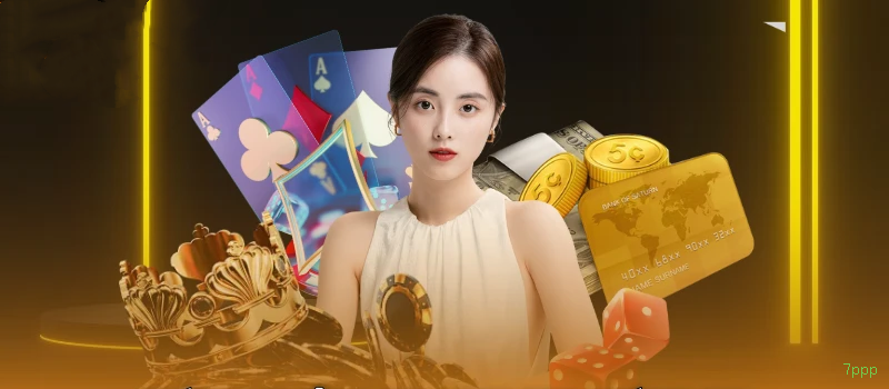 Jogos de Cassino ao Vivo