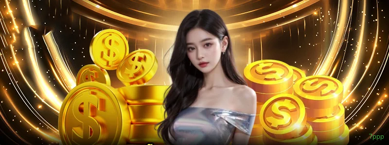 Apostas Esportivas 7ppp - Cobertura Completa dos Esportes Brasileiros