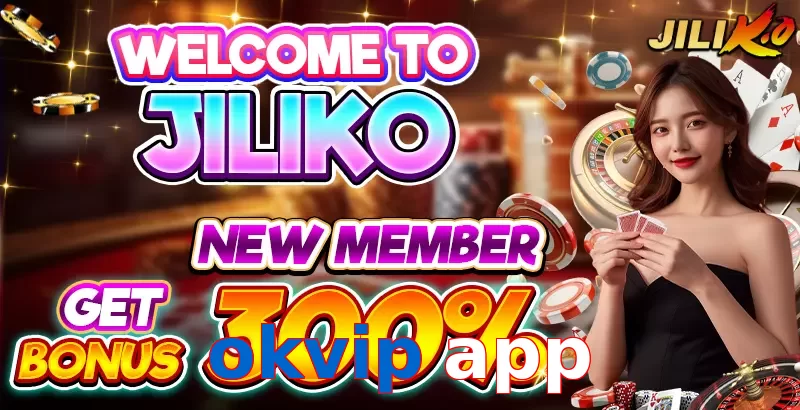 okvip app